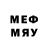 МЕТАДОН methadone Dili Dili