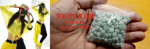 прущий лед Лабытнанги