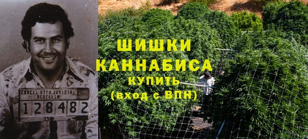 прущий лед Лабытнанги