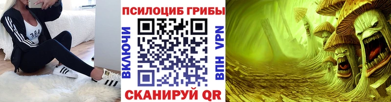 Галлюциногенные грибы Magic Shrooms  Купить  Покачи 